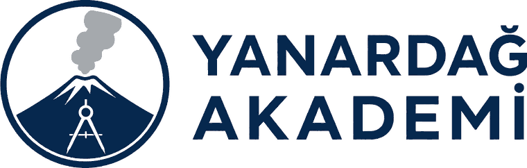 Yanardağ Akademi